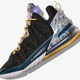 Nike LeBron 18 | $200 | Nike